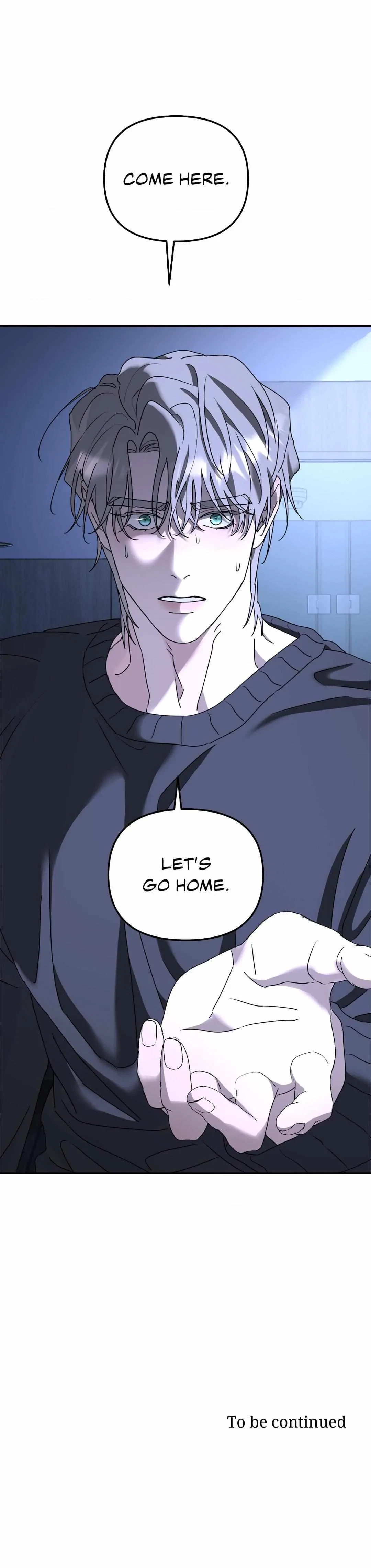 Chapter 80, page 25