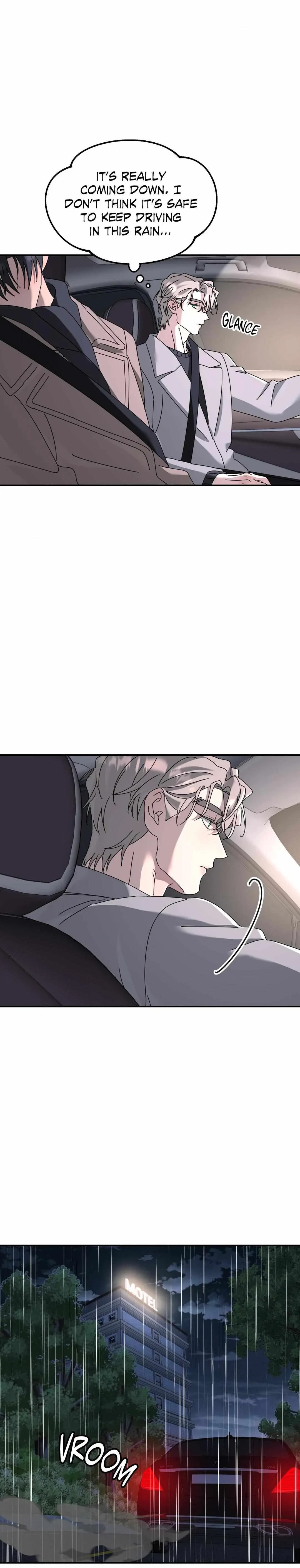 Chapter 80, page 4