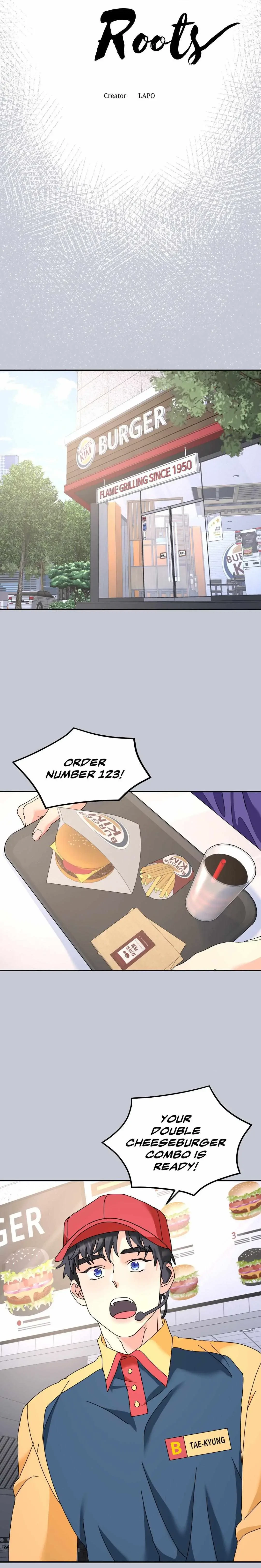 Chapter 80, page 6