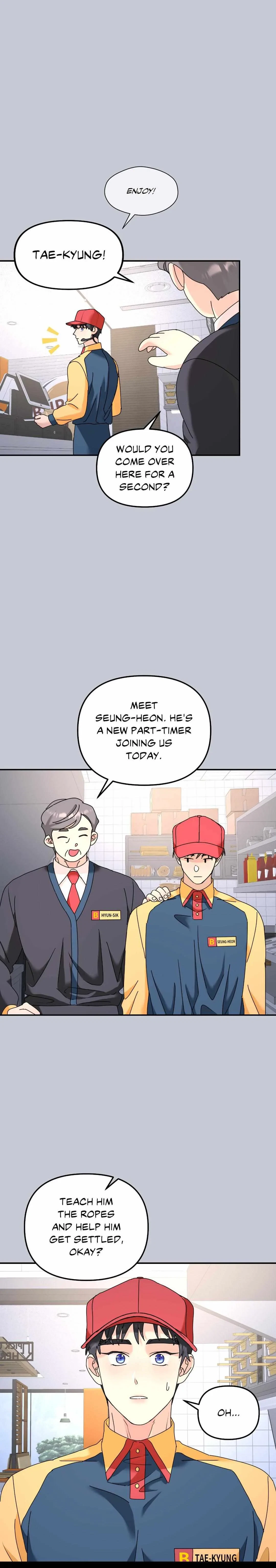 Chapter 80, page 7