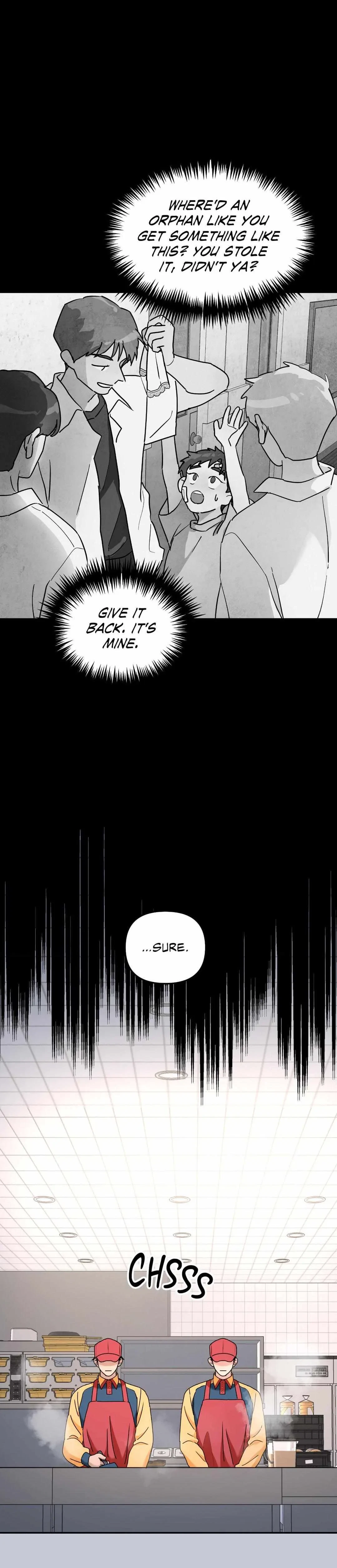 Chapter 80, page 8