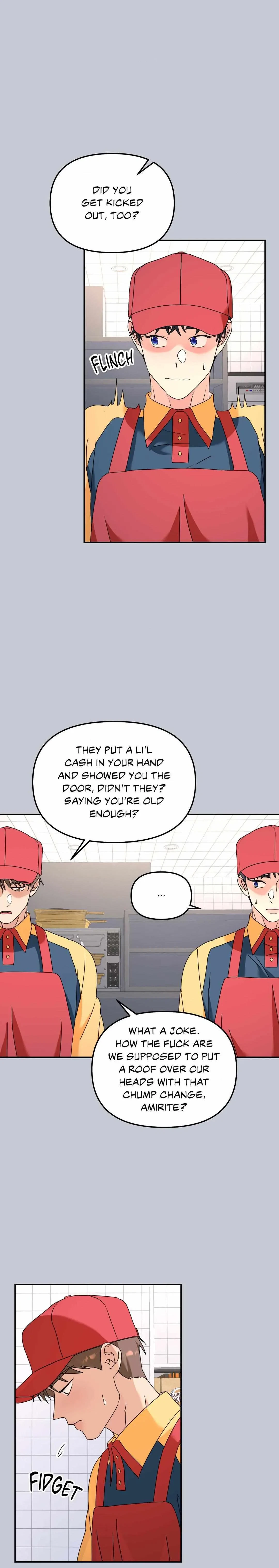 Chapter 80, page 9