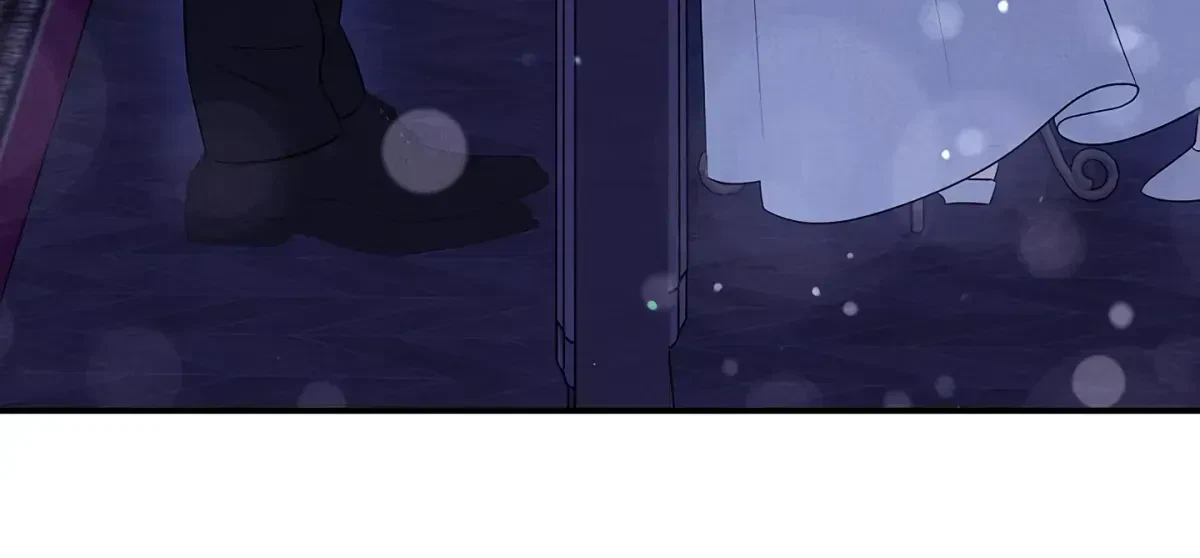 Chapter 1.2, page 16