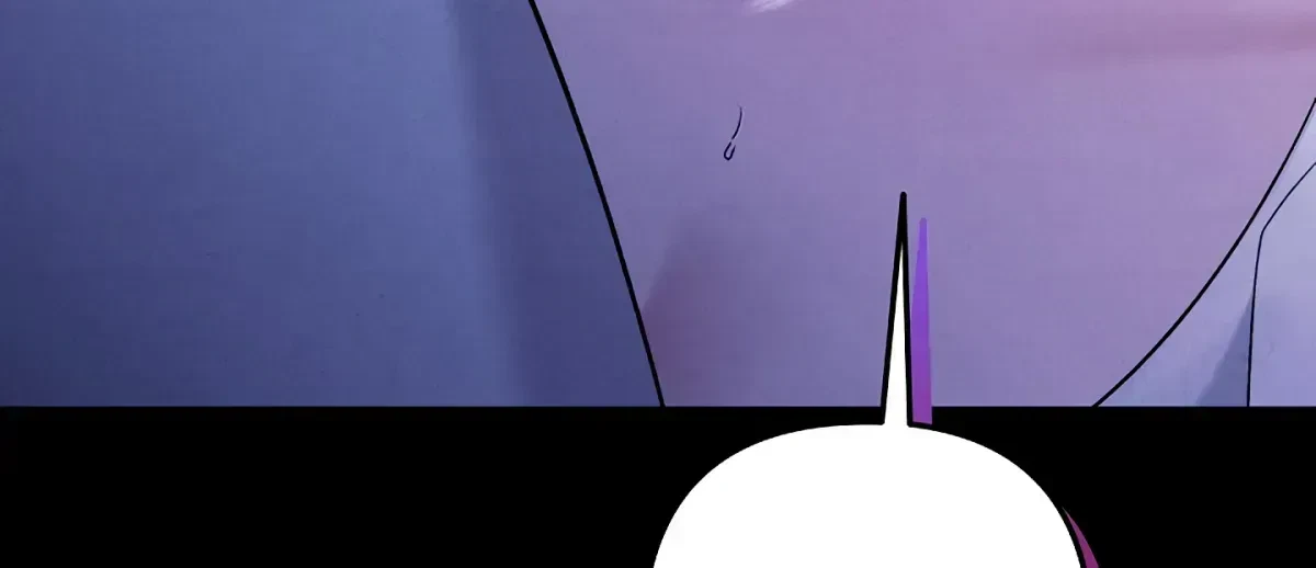 Chapter 1.2, page 27