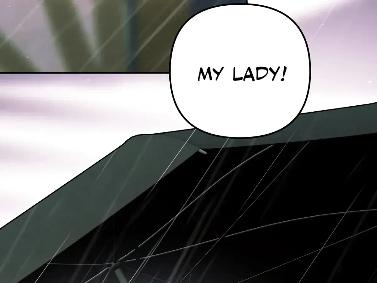 Chapter 1.2, page 6