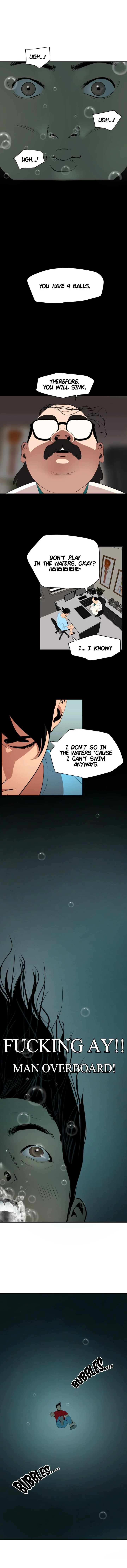 Chapter 54, page 5