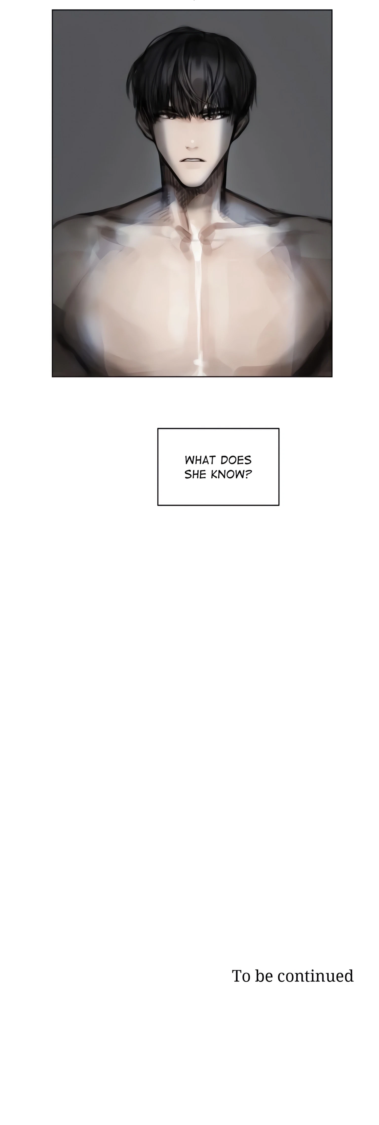 Chapter 11, page 10