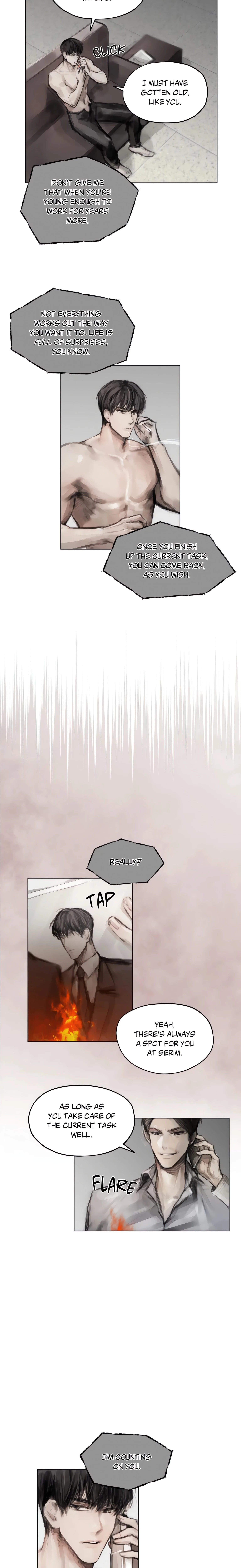 Chapter 11, page 6