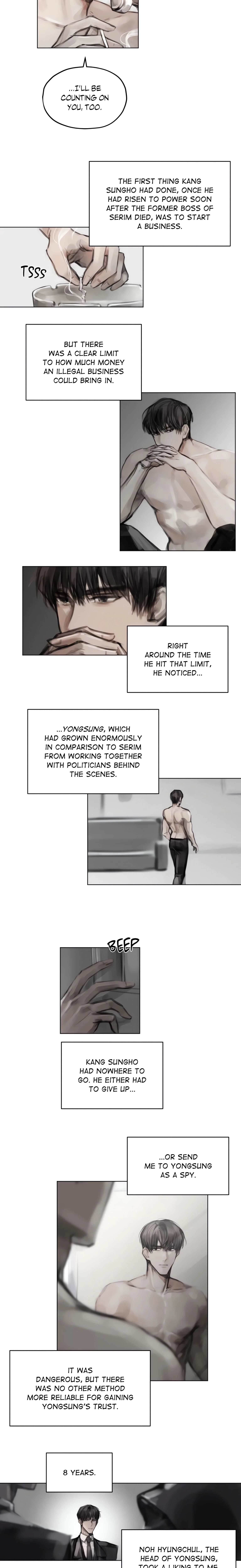 Chapter 11, page 7
