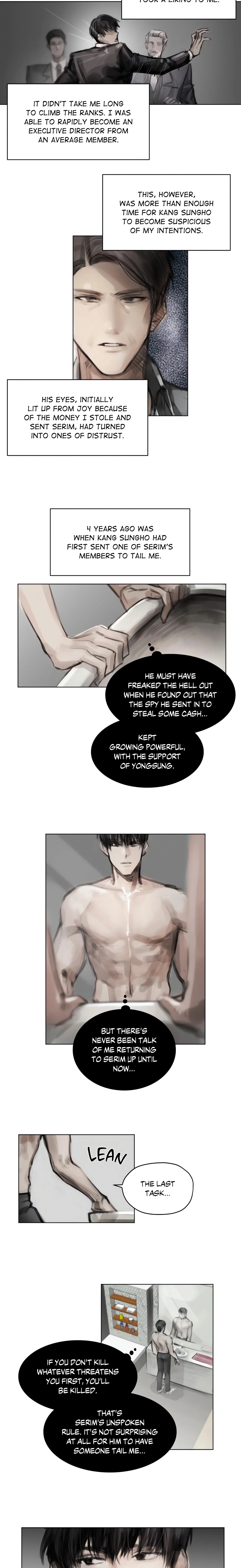 Chapter 11, page 8