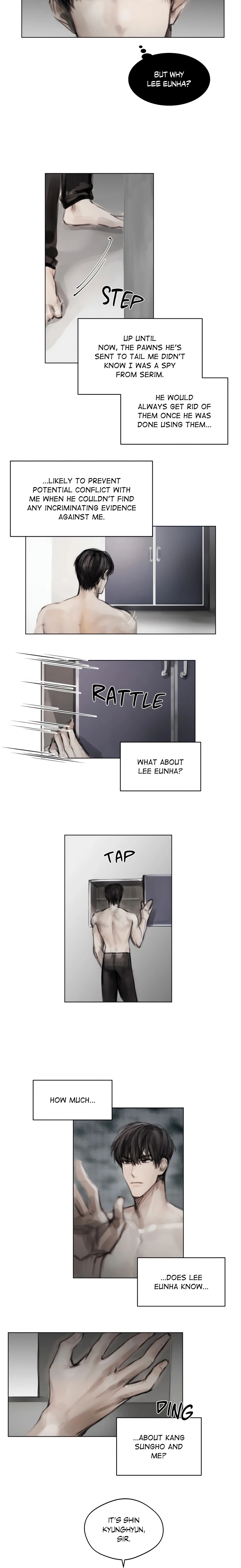 Chapter 11, page 9