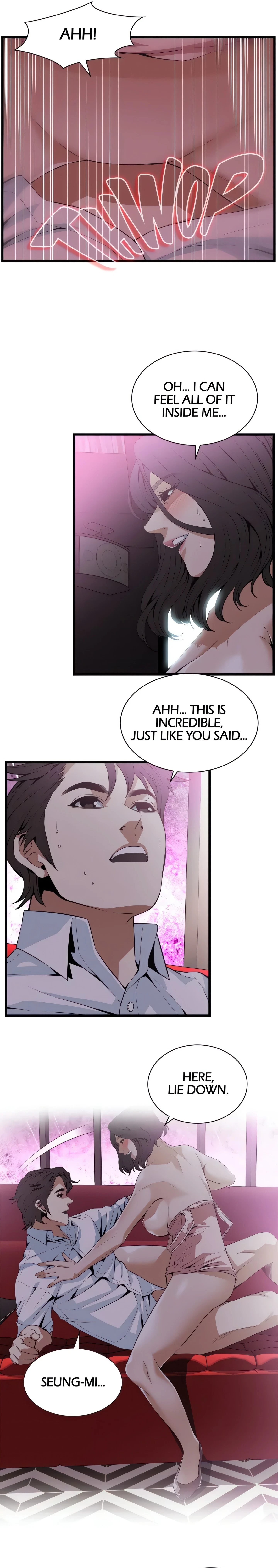 Chapter 112, page 10