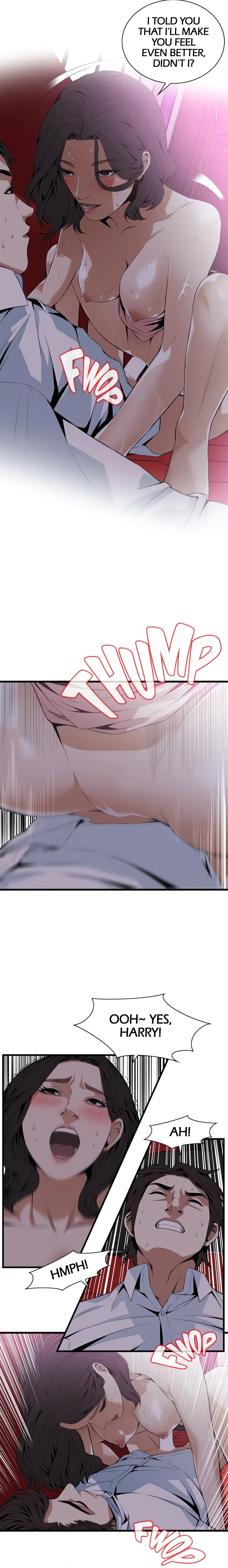 Chapter 112, page 11