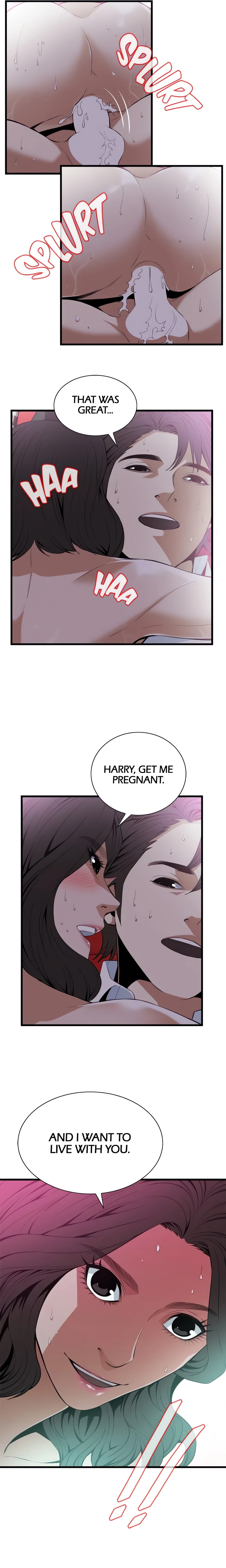 Chapter 112, page 15