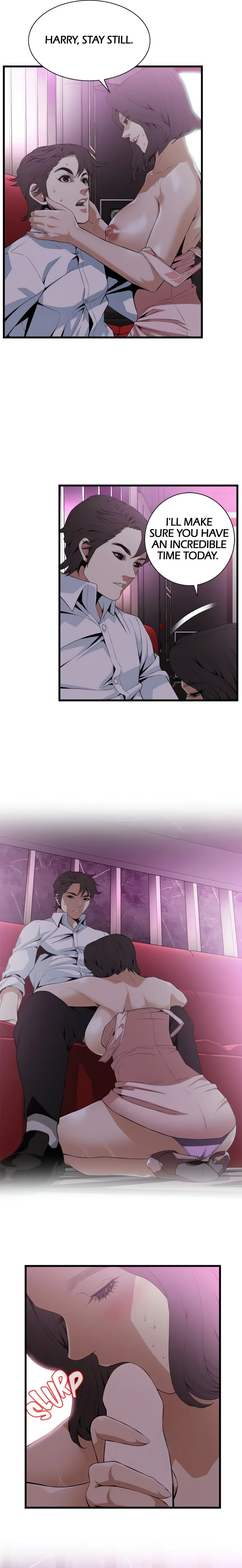 Chapter 112, page 6