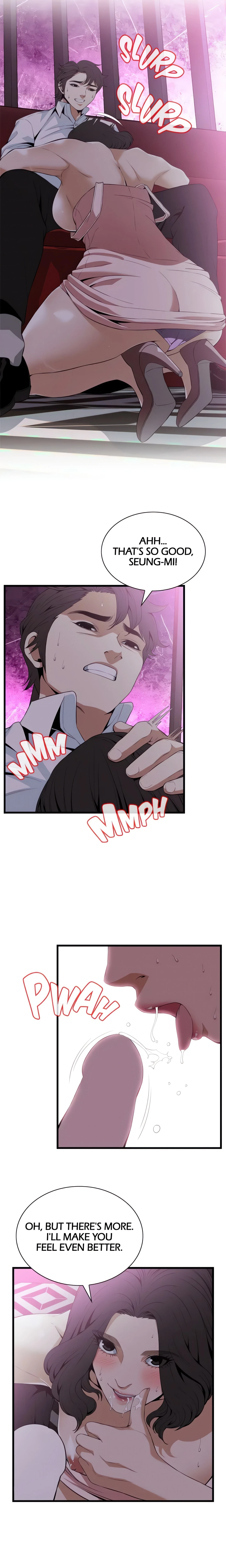 Chapter 112, page 7