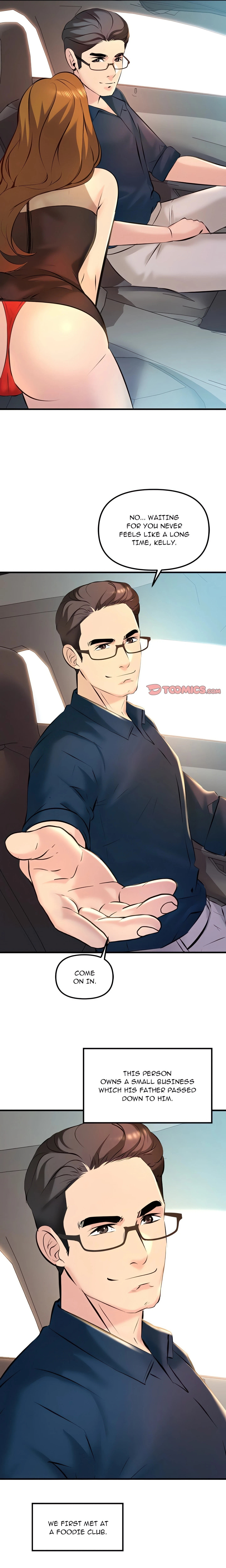 Chapter 11, page 10