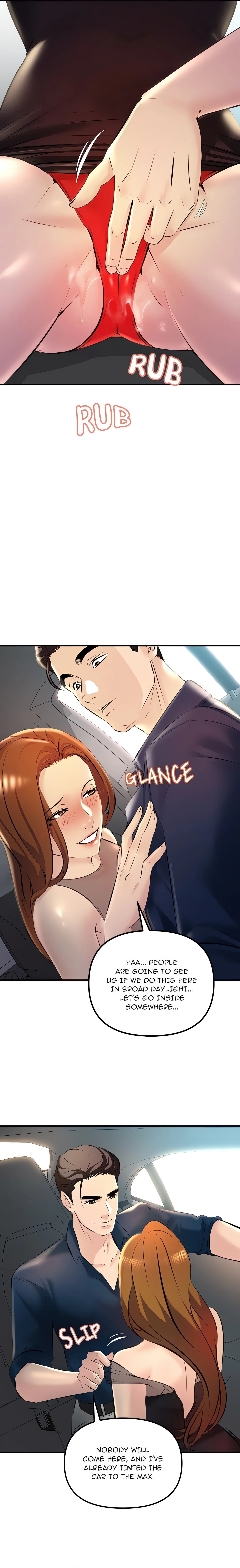 Chapter 11, page 13
