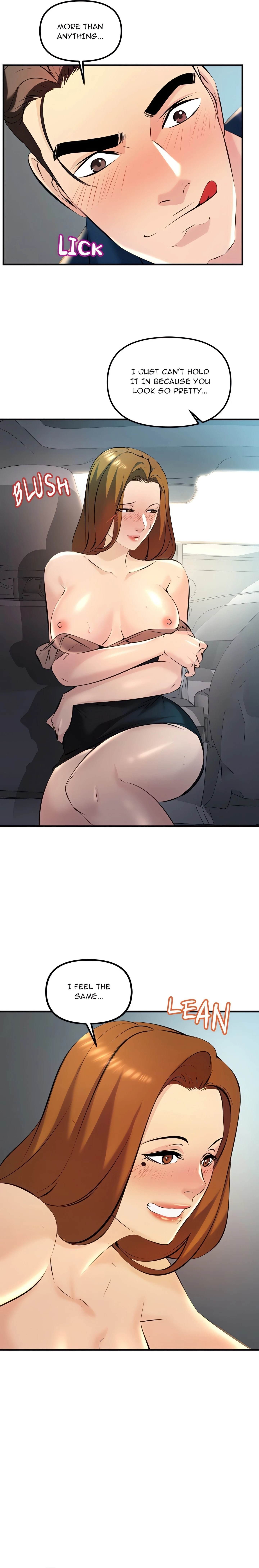 Chapter 11, page 14