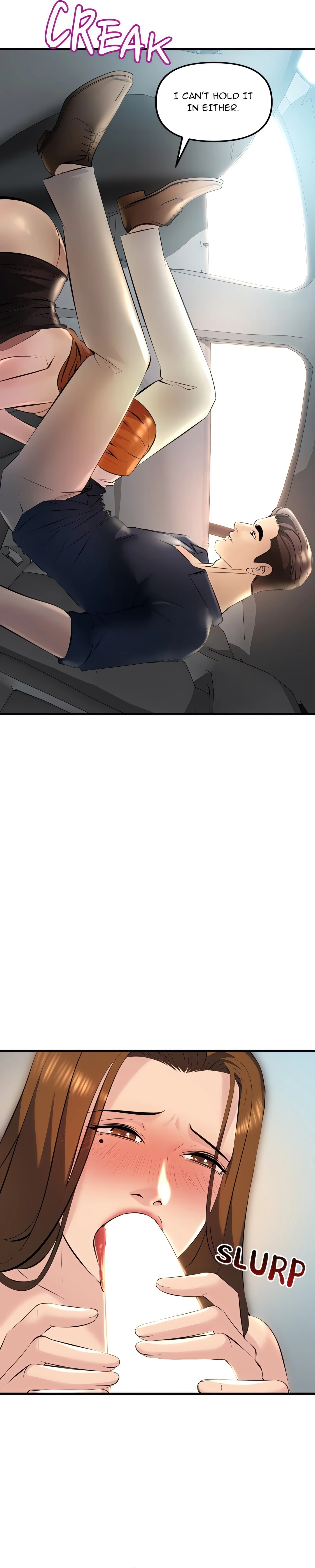 Chapter 11, page 15