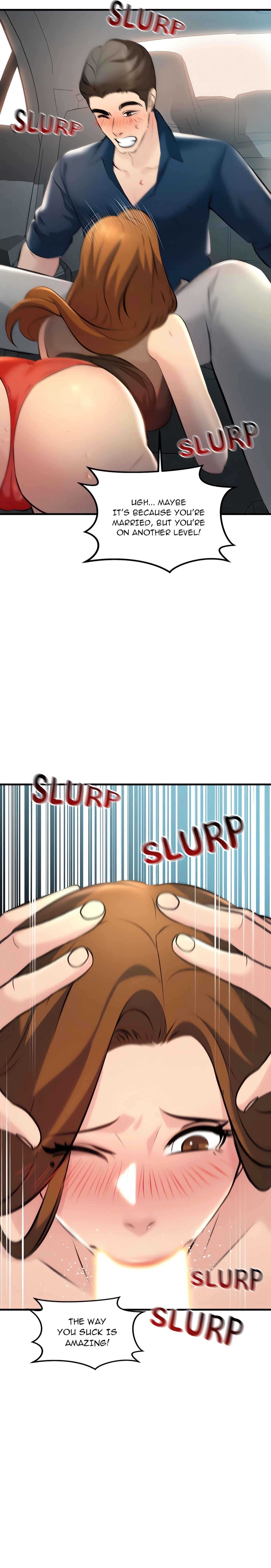 Chapter 11, page 16