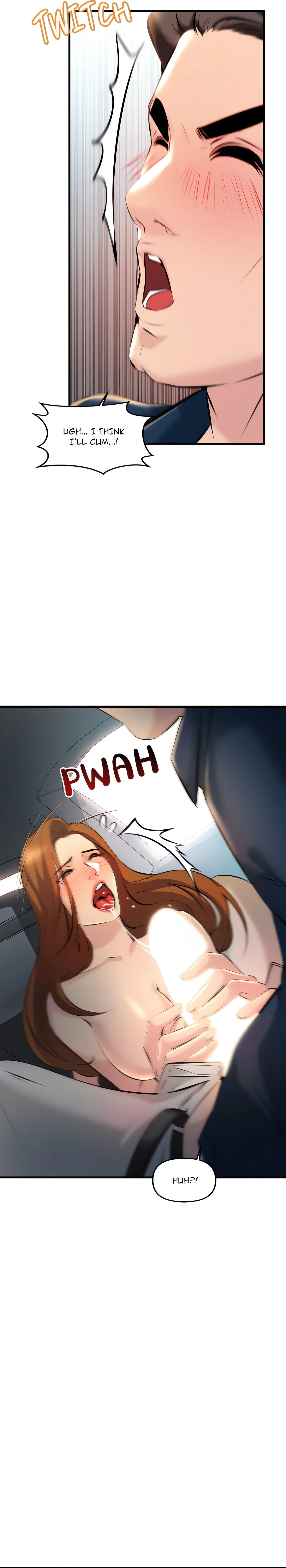 Chapter 11, page 17