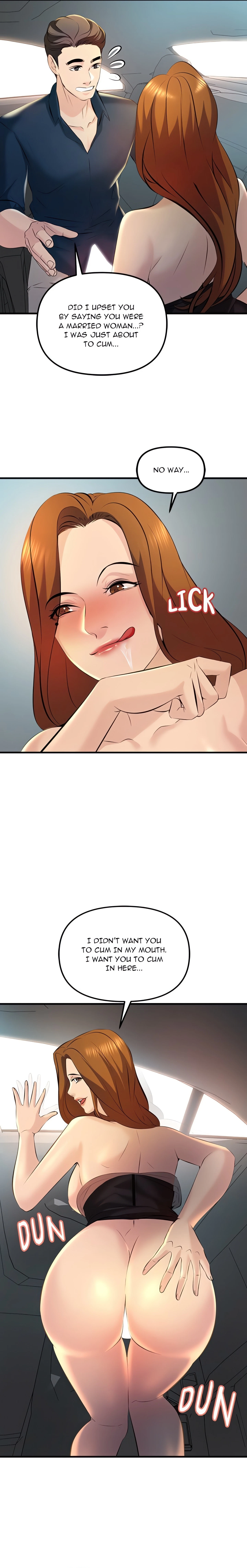 Chapter 11, page 18