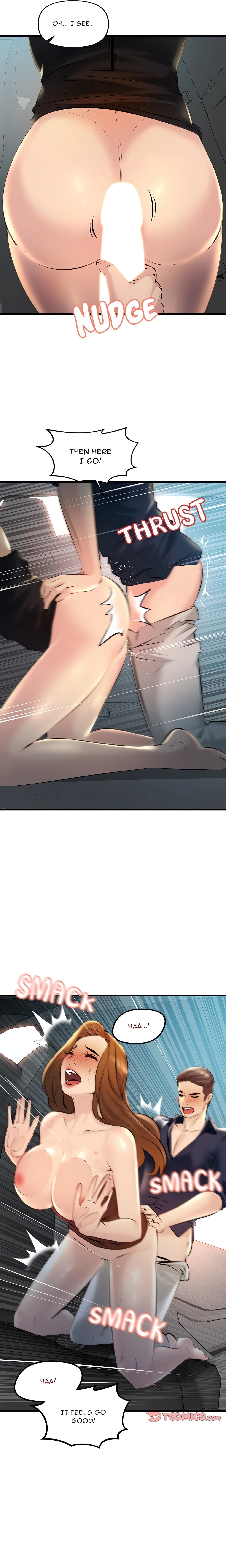 Chapter 11, page 19