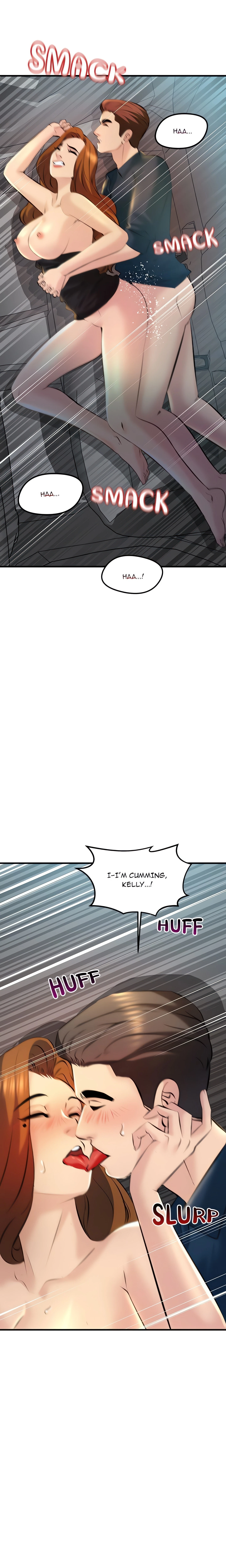 Chapter 11, page 21