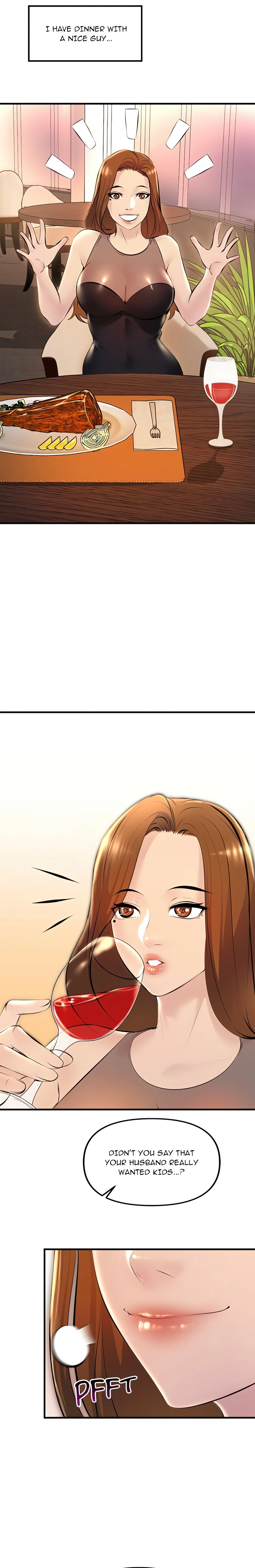 Chapter 11, page 23