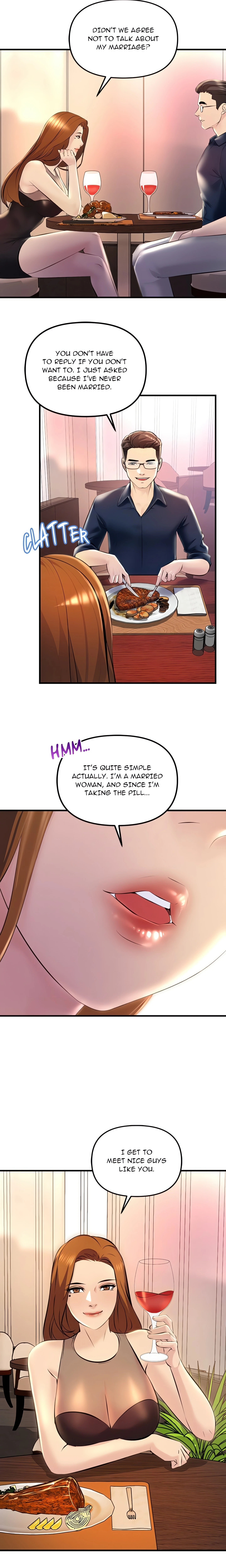 Chapter 11, page 24