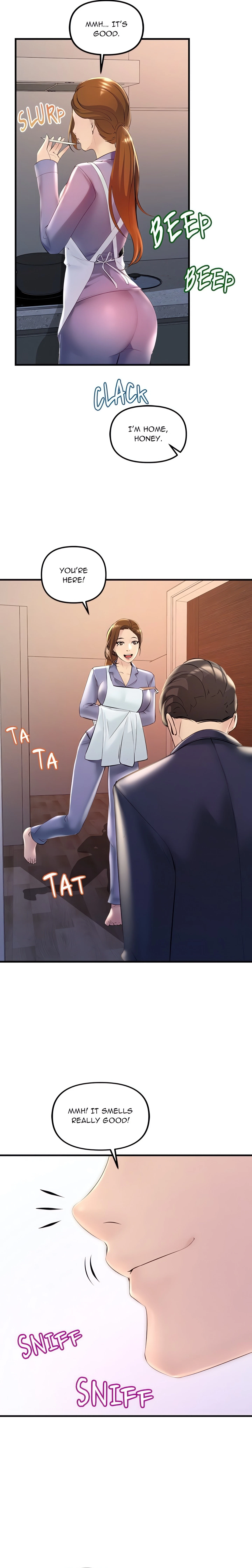 Chapter 11, page 26
