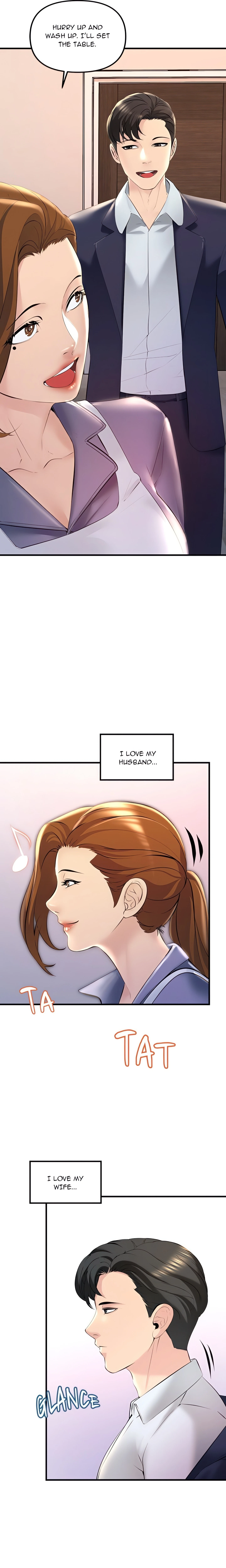 Chapter 11, page 27