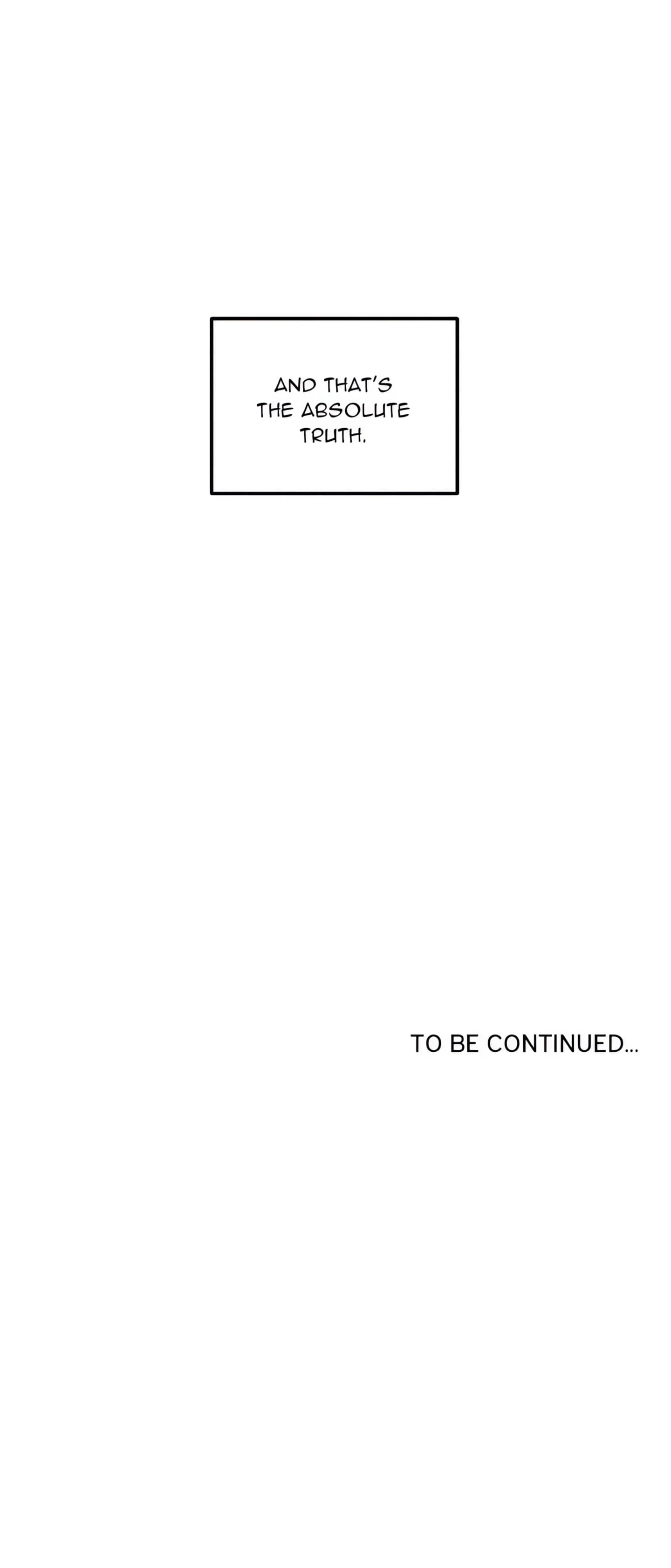 Chapter 11, page 28