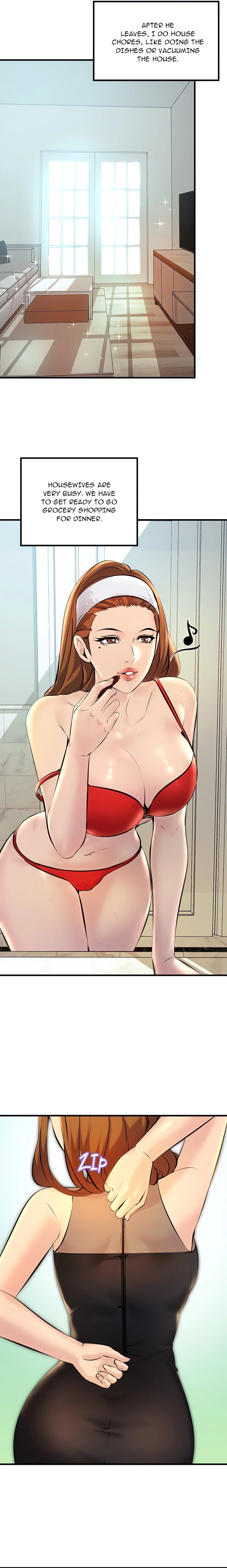 Chapter 11, page 6