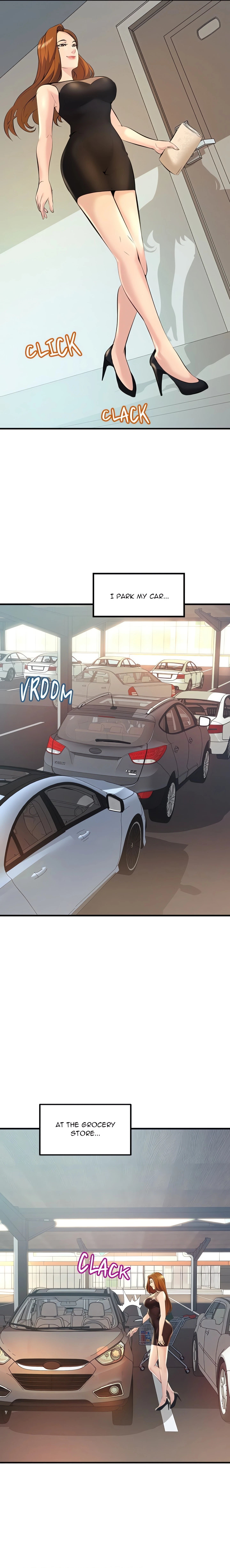 Chapter 11, page 7