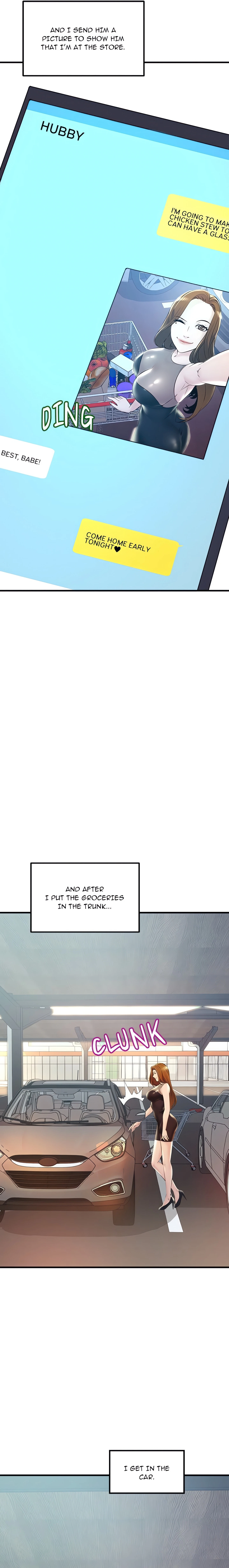 Chapter 11, page 8
