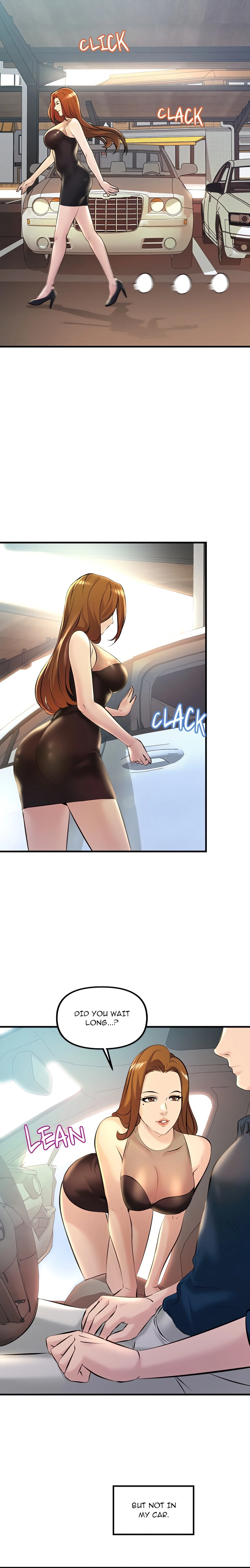 Chapter 11, page 9