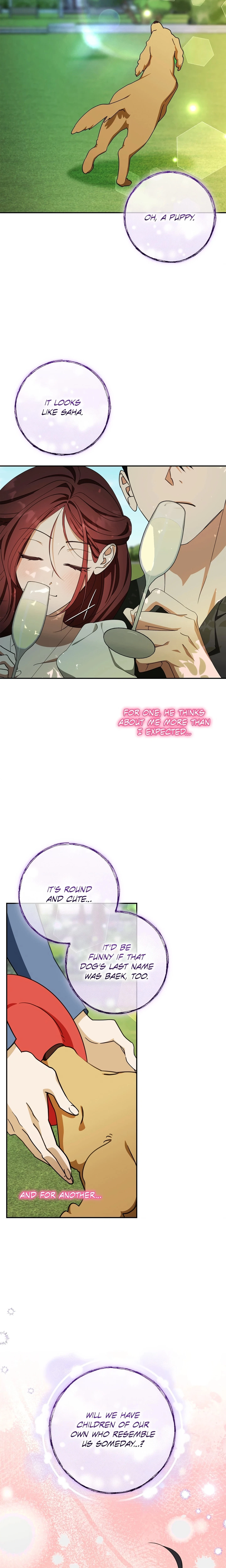 Chapter 34.51, page 10