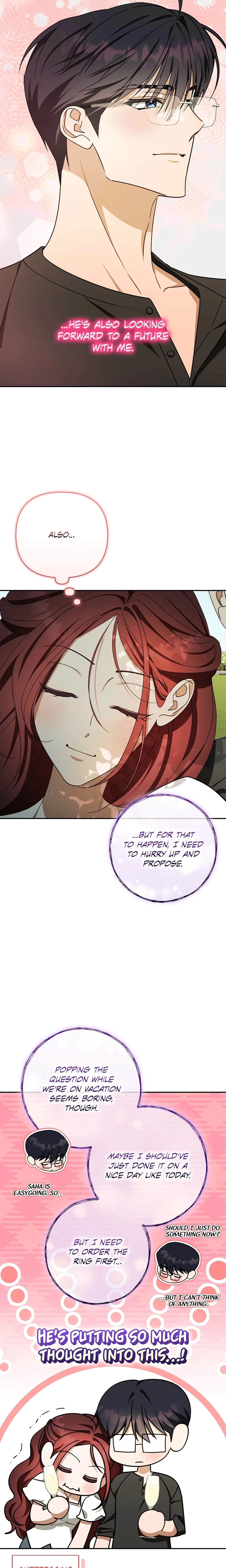 Chapter 34.51, page 11