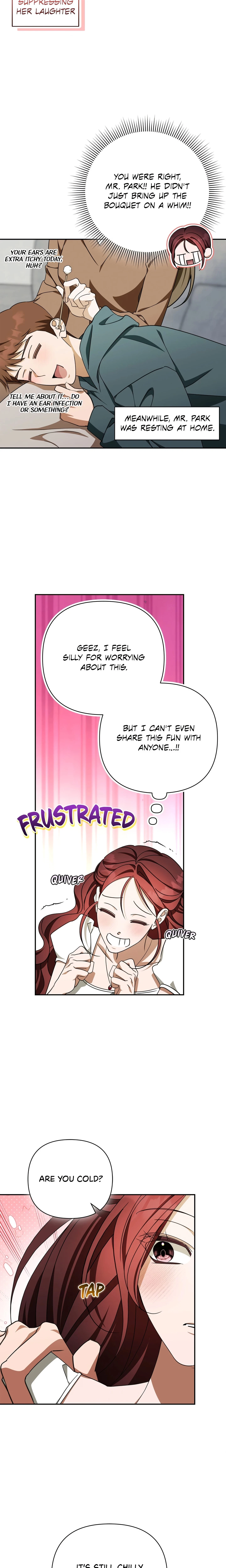 Chapter 34.51, page 12