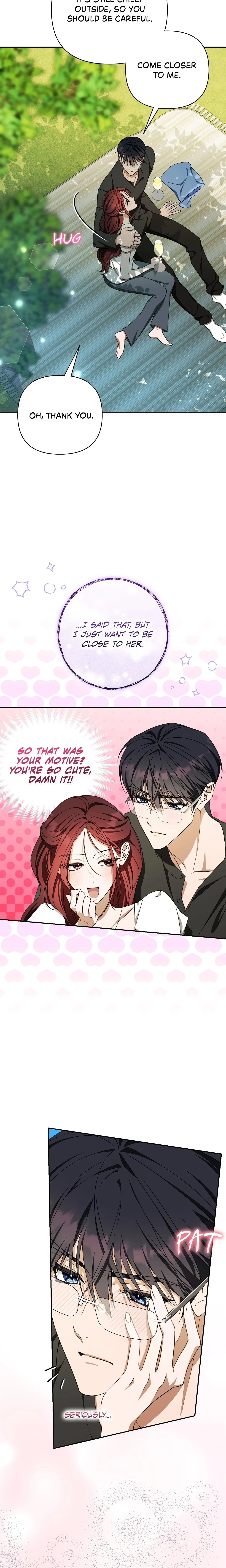 Chapter 34.51, page 13