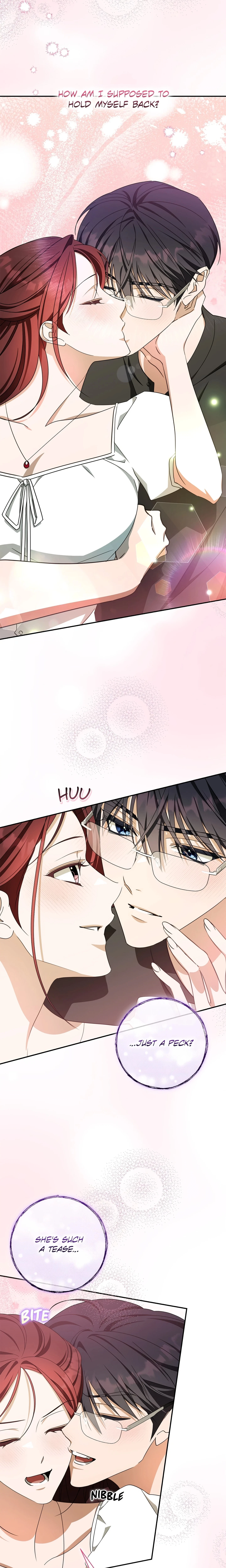 Chapter 34.51, page 14