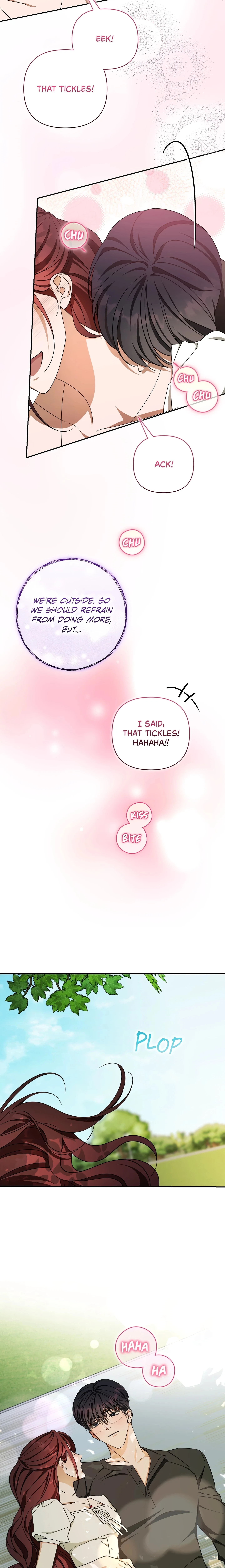 Chapter 34.51, page 15