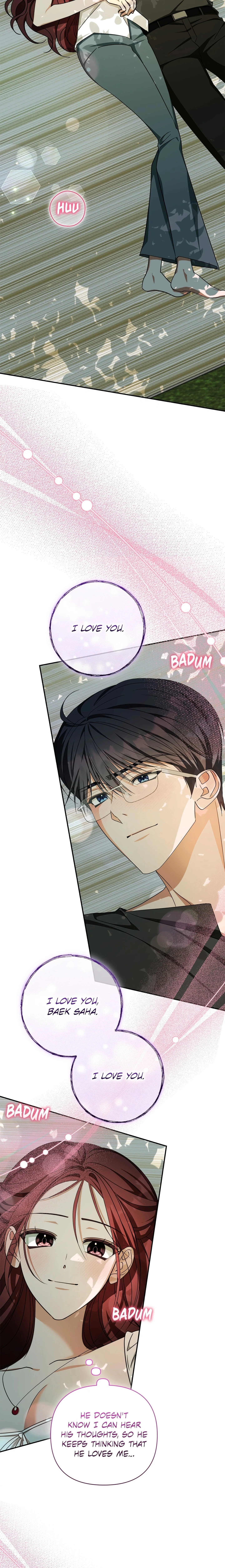 Chapter 34.51, page 16