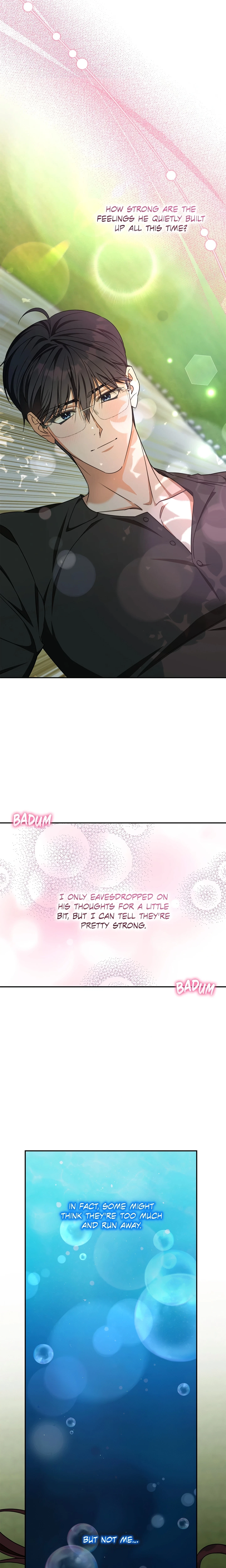 Chapter 34.51, page 17