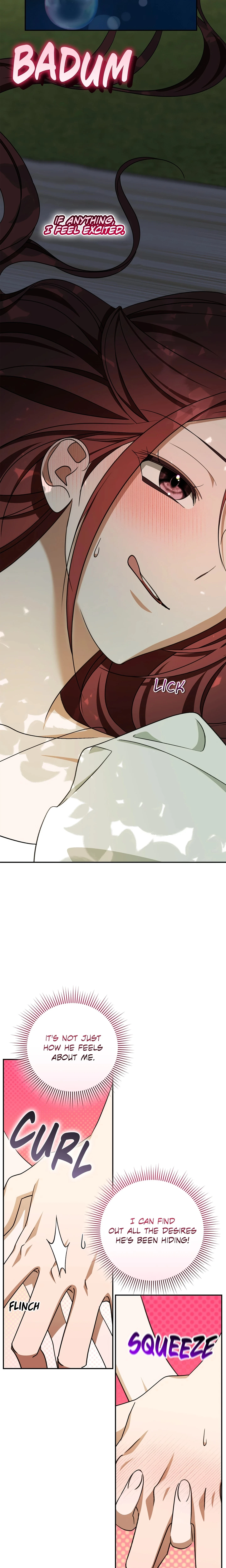 Chapter 34.51, page 18