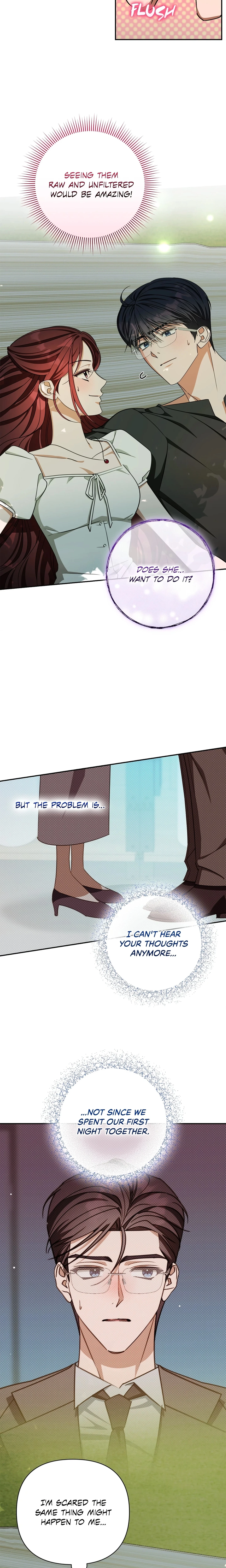 Chapter 34.51, page 19