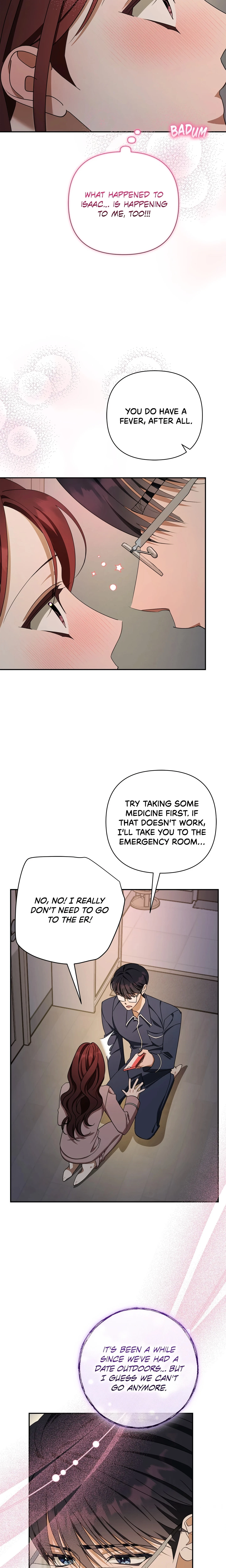 Chapter 34.51, page 2