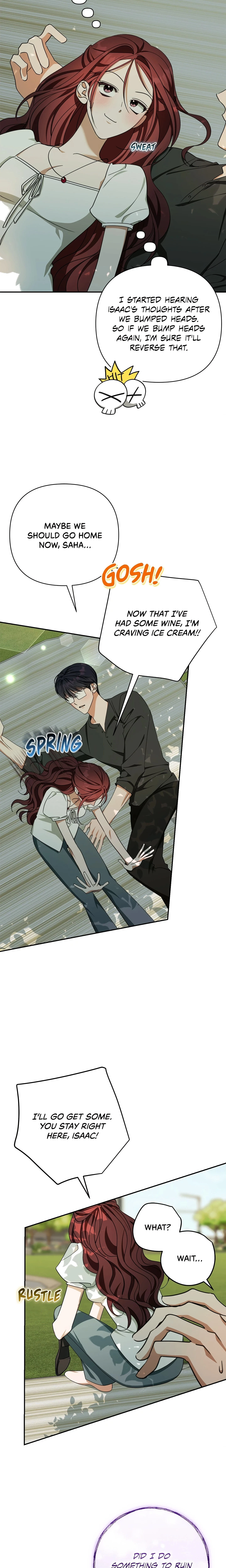 Chapter 34.51, page 20